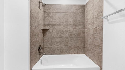 Fulshear 1-story, 4-bed 31003 Delamere Turn Trail-idx