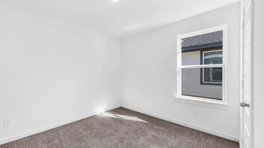 Fulshear 1-story, 4-bed 31003 Delamere Turn Trail-idx