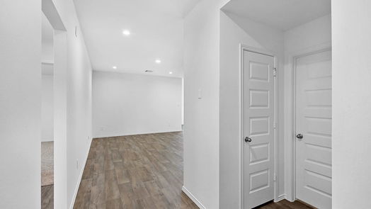 Fulshear 1-story, 3-bed 31022 Brightwell Bend-idx