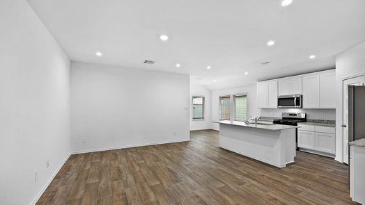 Fulshear 1-story, 3-bed 31022 Brightwell Bend-idx