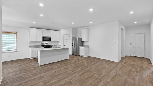 Fulshear 1-story, 3-bed 31022 Brightwell Bend-idx