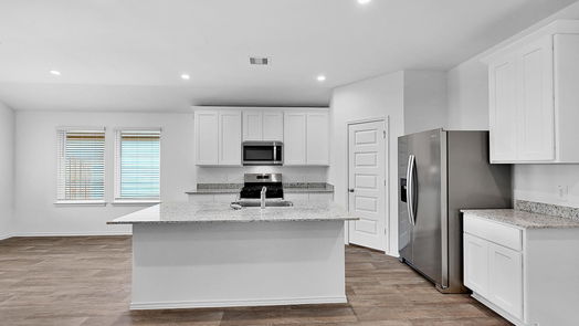 Fulshear 1-story, 3-bed 31022 Brightwell Bend-idx