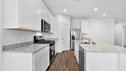 Fulshear 1-story, 3-bed 31022 Brightwell Bend-idx