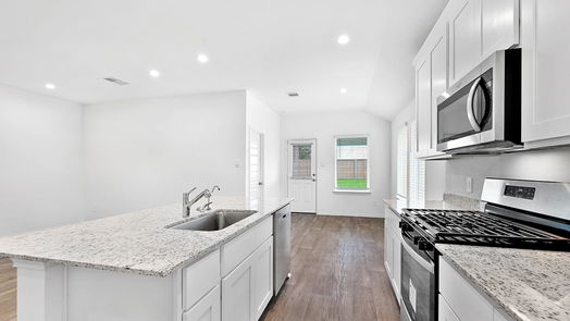 Fulshear 1-story, 3-bed 31022 Brightwell Bend-idx