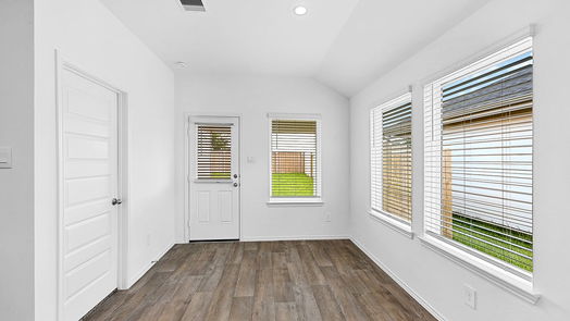 Fulshear 1-story, 3-bed 31022 Brightwell Bend-idx