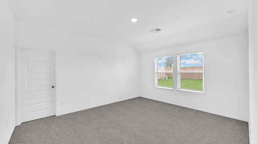 Fulshear 1-story, 3-bed 31022 Brightwell Bend-idx