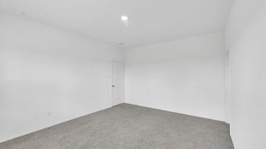 Fulshear 1-story, 3-bed 31022 Brightwell Bend-idx