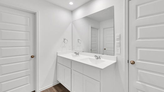 Fulshear 1-story, 3-bed 31022 Brightwell Bend-idx