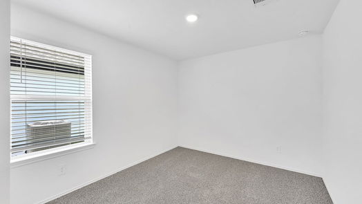 Fulshear 1-story, 3-bed 31022 Brightwell Bend-idx