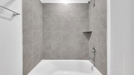 Fulshear 1-story, 3-bed 31022 Brightwell Bend-idx
