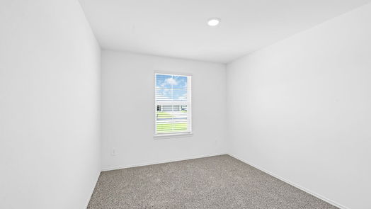 Fulshear 1-story, 3-bed 31022 Brightwell Bend-idx