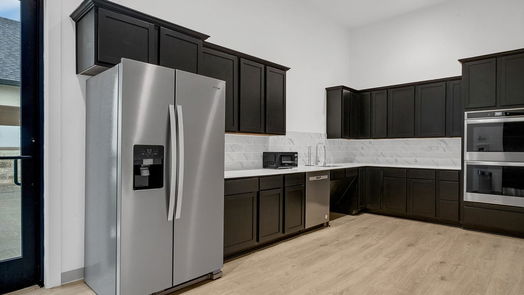 Fulshear 1-story, 3-bed 31022 Brightwell Bend-idx