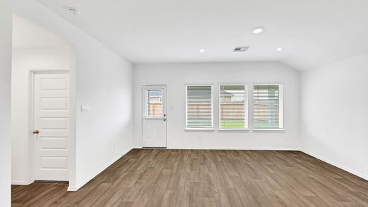 Fulshear 1-story, 4-bed 31006 Brightwell Bend-idx