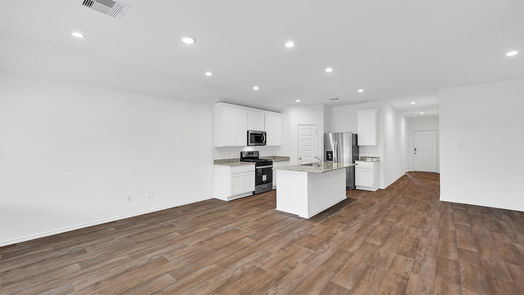Fulshear 1-story, 4-bed 31006 Brightwell Bend-idx