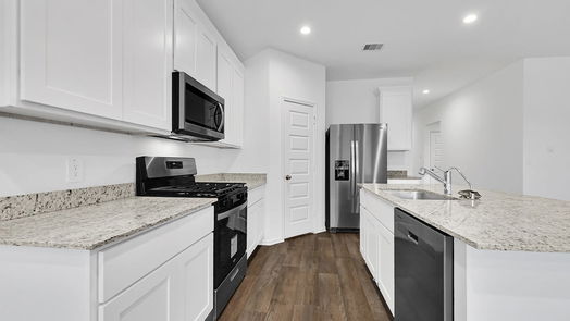 Fulshear 1-story, 4-bed 31006 Brightwell Bend-idx