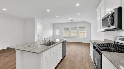 Fulshear 1-story, 4-bed 31006 Brightwell Bend-idx