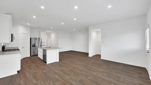 Fulshear 1-story, 4-bed 31006 Brightwell Bend-idx