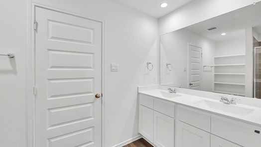 Fulshear 1-story, 4-bed 31006 Brightwell Bend-idx