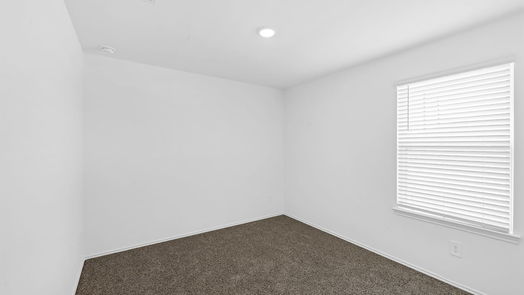 Fulshear 1-story, 4-bed 31006 Brightwell Bend-idx