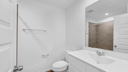 Fulshear 1-story, 4-bed 31006 Brightwell Bend-idx