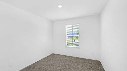 Fulshear 1-story, 4-bed 31006 Brightwell Bend-idx