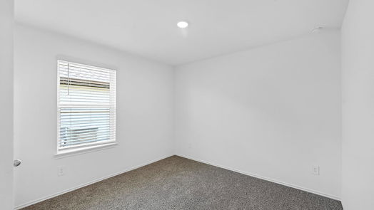 Fulshear 1-story, 4-bed 31006 Brightwell Bend-idx