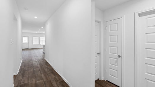 Fulshear 1-story, 4-bed 31006 Brightwell Bend-idx
