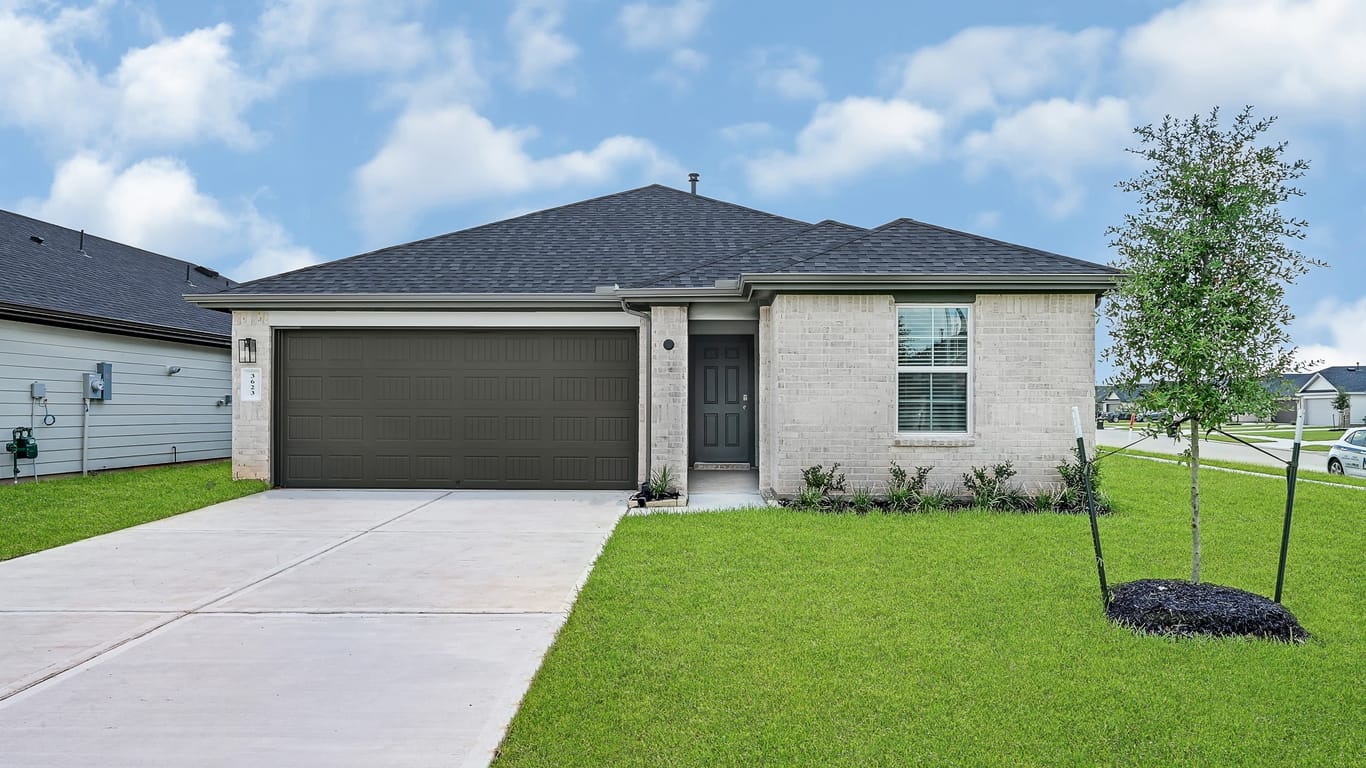 Fulshear 1-story, 4-bed 31006 Brightwell Bend-idx