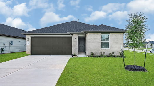 Fulshear 1-story, 4-bed 31006 Brightwell Bend-idx