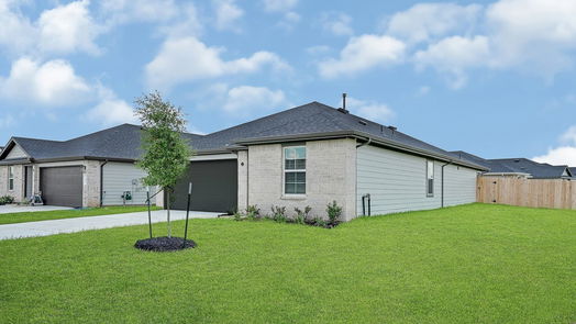 Fulshear 1-story, 4-bed 31006 Brightwell Bend-idx