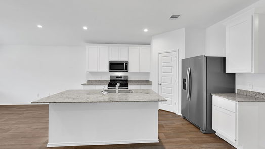 Fulshear 1-story, 4-bed 31006 Brightwell Bend-idx