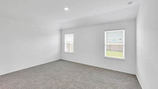 Fulshear 1-story, 4-bed 31006 Brightwell Bend-idx