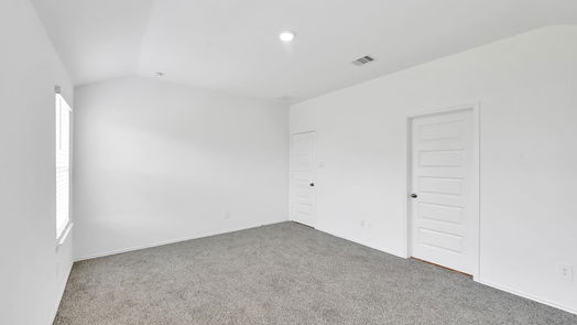 Fulshear 1-story, 4-bed 31006 Brightwell Bend-idx