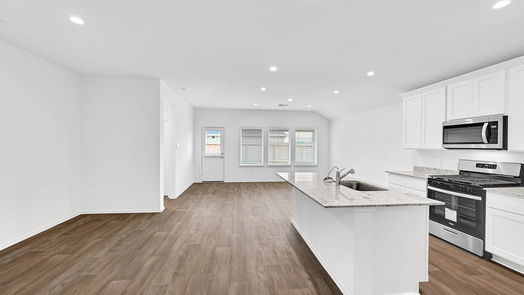Fulshear 1-story, 4-bed 31006 Brightwell Bend-idx