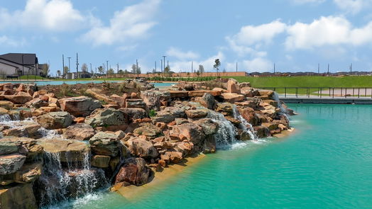 Fulshear 1-story, 4-bed 31043 Brightwell Bend-idx