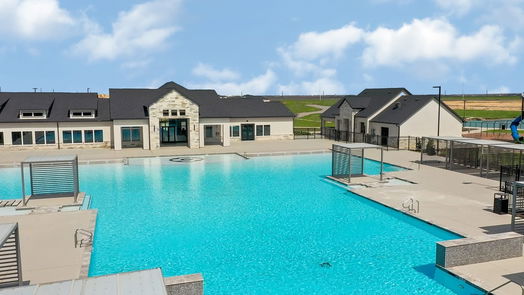 Fulshear 1-story, 4-bed 31043 Brightwell Bend-idx