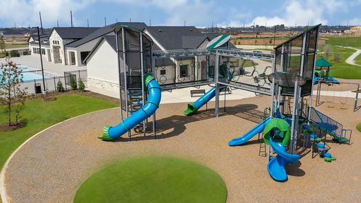 Fulshear 1-story, 4-bed 31043 Brightwell Bend-idx