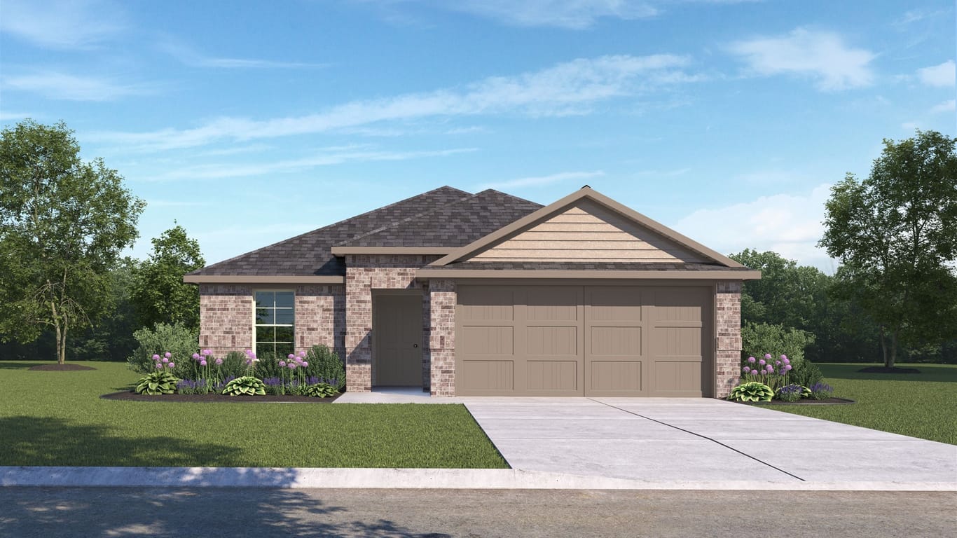 Fulshear 1-story, 4-bed 31043 Brightwell Bend-idx