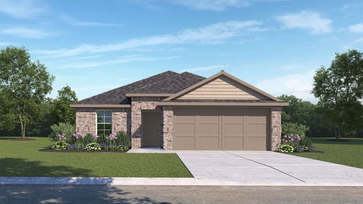 Fulshear 1-story, 4-bed 31043 Brightwell Bend-idx