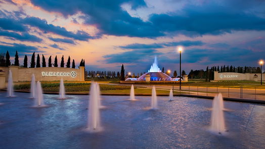 Fulshear 1-story, 4-bed 31043 Brightwell Bend-idx