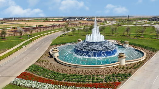 Fulshear 1-story, 4-bed 31043 Brightwell Bend-idx