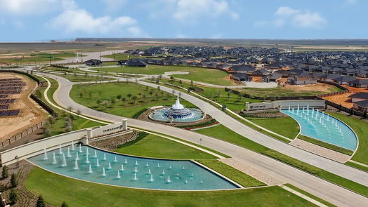 Fulshear 1-story, 4-bed 31043 Brightwell Bend-idx