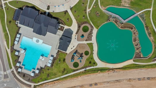 Fulshear 1-story, 4-bed 31043 Brightwell Bend-idx