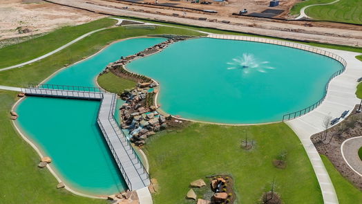 Fulshear 1-story, 4-bed 31043 Brightwell Bend-idx