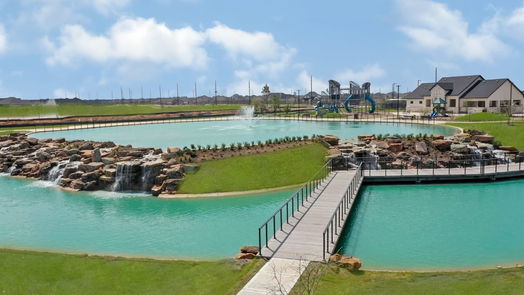 Fulshear 1-story, 4-bed 31043 Brightwell Bend-idx