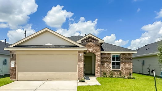 Fulshear 1-story, 3-bed 31022 Brightwell Bend-idx
