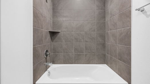 Fulshear 1-story, 4-bed 31602 Barrymoor Trace-idx