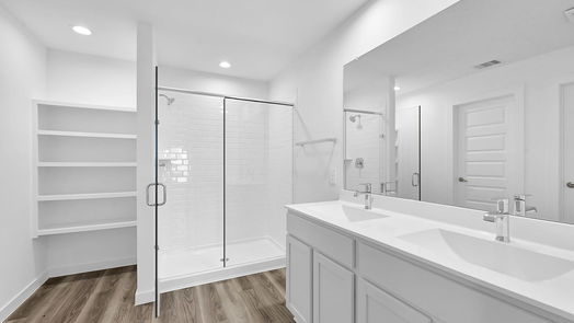 Fulshear 1-story, 5-bed 3238 Derry Hill Drive-idx
