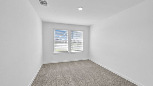 Fulshear 1-story, 5-bed 3323 Derry Hill Drive-idx