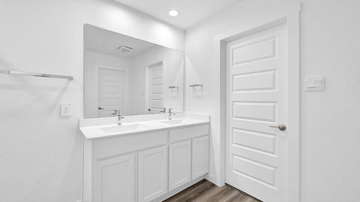 Fulshear 1-story, 5-bed 3323 Derry Hill Drive-idx